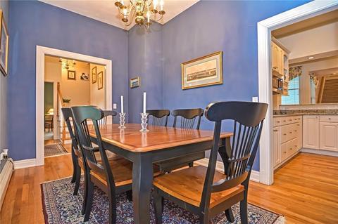 80 Maple Ln, Bristol, RI 02809 photo 11