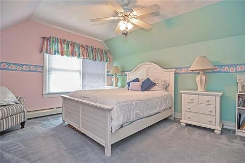 80 Maple Ln, Bristol, RI 02809 photo 24