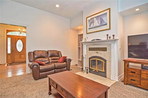 80 Maple Ln, Bristol, RI 02809 photo 8