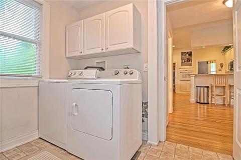 80 Maple Ln, Bristol, RI 02809 photo 32