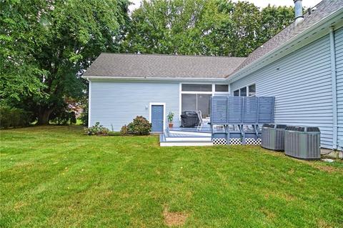 80 Maple Ln, Bristol, RI 02809 photo 41