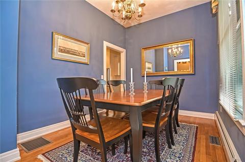 80 Maple Ln, Bristol, RI 02809 photo 12