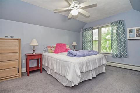 80 Maple Ln, Bristol, RI 02809 photo 26