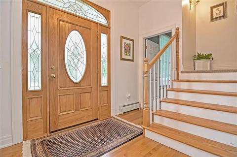 80 Maple Ln, Bristol, RI 02809 photo 6