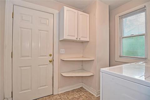 80 Maple Ln, Bristol, RI 02809 photo 31