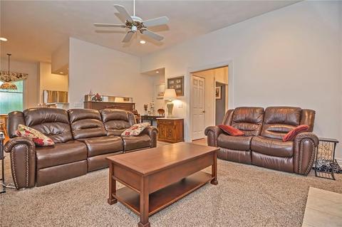 80 Maple Ln, Bristol, RI 02809 photo 10