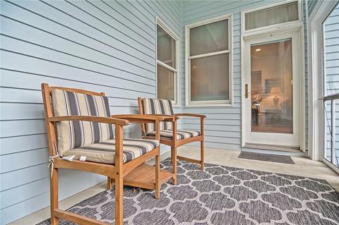 80 Maple Ln, Bristol, RI 02809 photo 30