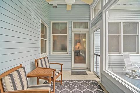 80 Maple Ln, Bristol, RI 02809 photo 29