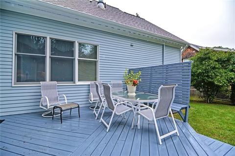 80 Maple Ln, Bristol, RI 02809 photo 39