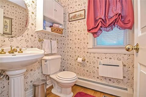 80 Maple Ln, Bristol, RI 02809 photo 33
