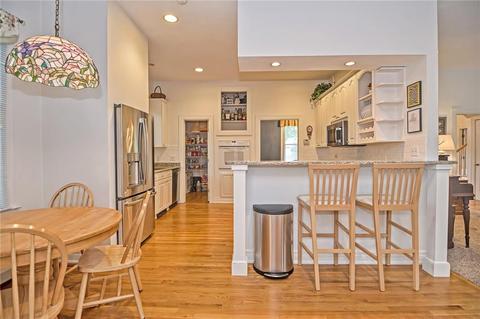 80 Maple Ln, Bristol, RI 02809 photo 14
