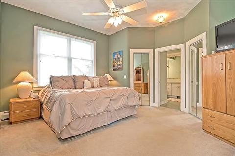 80 Maple Ln, Bristol, RI 02809 photo 19