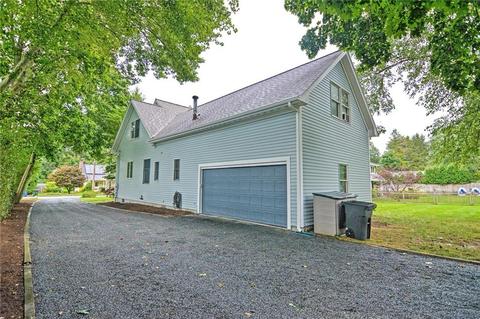 80 Maple Ln, Bristol, RI 02809 photo 40