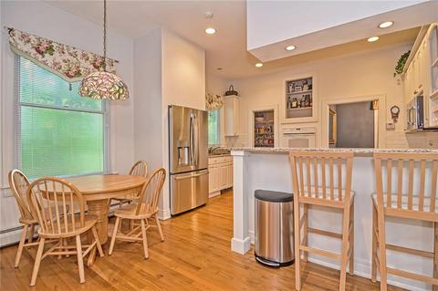 80 Maple Ln, Bristol, RI 02809 photo 13
