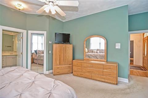 80 Maple Ln, Bristol, RI 02809 photo 20