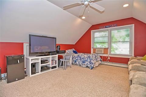 80 Maple Ln, Bristol, RI 02809 photo 35