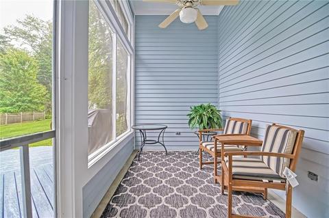 80 Maple Ln, Bristol, RI 02809 photo 28