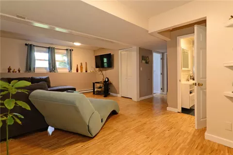 1 Mockingbird Dr, Exeter, RI 02822 photo 19