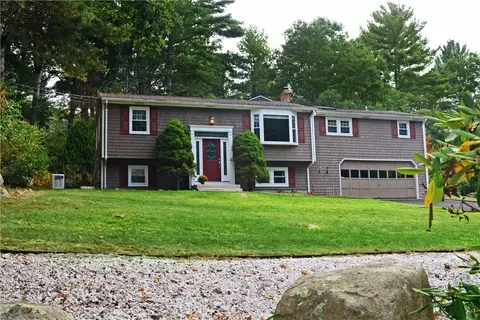 1 Mockingbird Dr, Exeter, RI 02822 photo 3