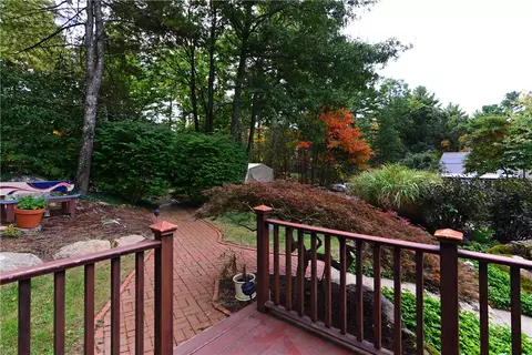 1 Mockingbird Dr, Exeter, RI 02822 photo 26