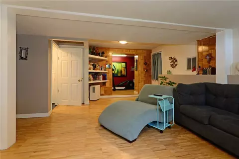1 Mockingbird Dr, Exeter, RI 02822 photo 12