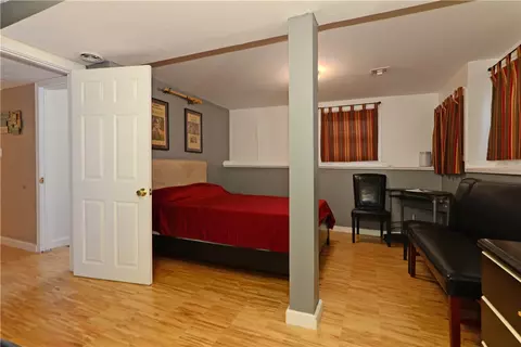 1 Mockingbird Dr, Exeter, RI 02822 photo 15