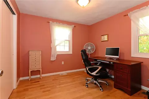 1 Mockingbird Dr, Exeter, RI 02822 photo 24