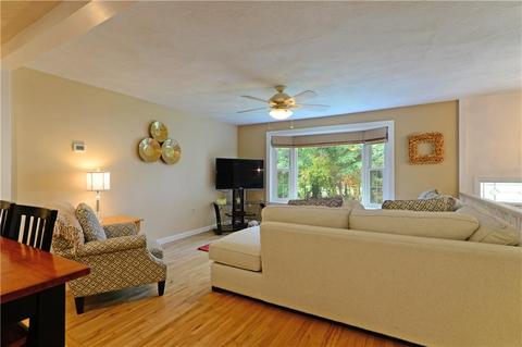 1 Mockingbird Dr, Exeter, RI 02822 photo 5