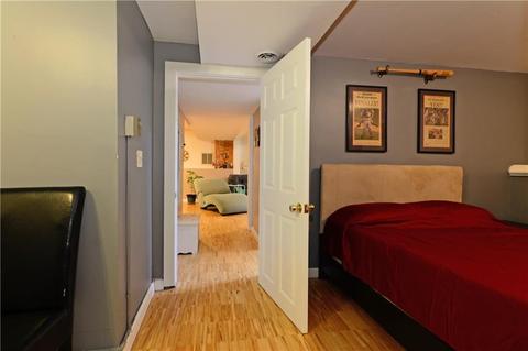 1 Mockingbird Dr, Exeter, RI 02822 photo 14