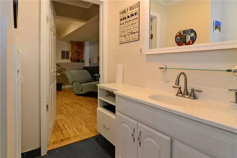 1 Mockingbird Dr, Exeter, RI 02822 photo 16