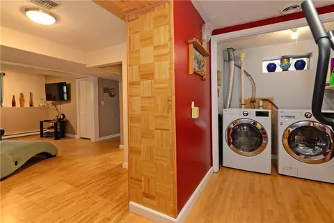 1 Mockingbird Dr, Exeter, RI 02822 photo 18