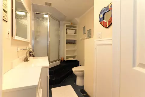 1 Mockingbird Dr, Exeter, RI 02822 photo 17