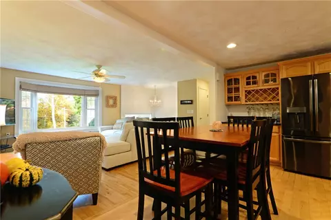 1 Mockingbird Dr, Exeter, RI 02822 photo 9
