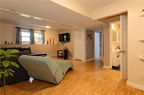 1 Mockingbird Dr, Exeter, RI 02822 photo 19