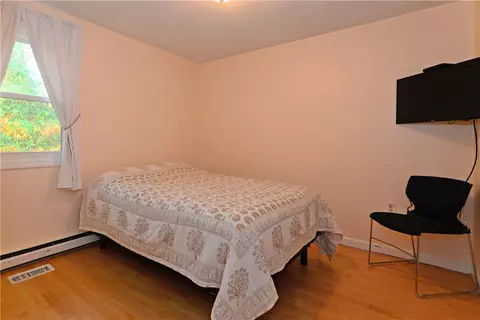 1 Mockingbird Dr, Exeter, RI 02822 photo 23