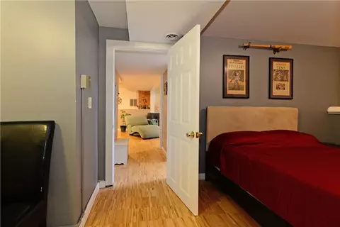 1 Mockingbird Dr, Exeter, RI 02822 photo 14