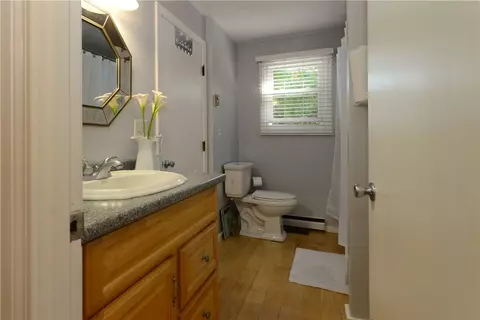 1 Mockingbird Dr, Exeter, RI 02822 photo 25