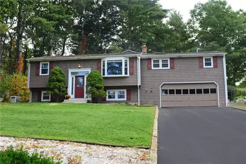 1 Mockingbird Dr, Exeter, RI 02822 photo 28