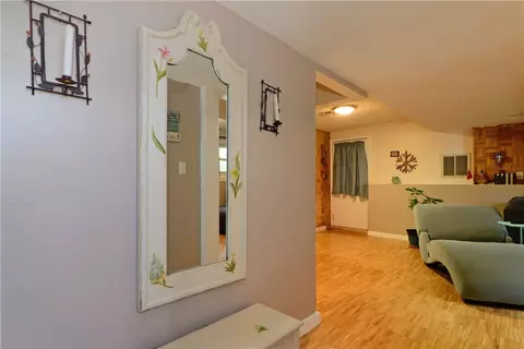 1 Mockingbird Dr, Exeter, RI 02822 photo 21