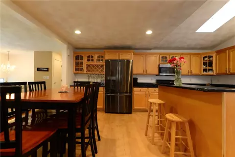 1 Mockingbird Dr, Exeter, RI 02822 photo 6
