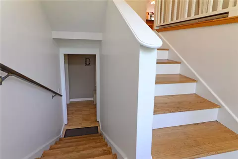 1 Mockingbird Dr, Exeter, RI 02822 photo 22