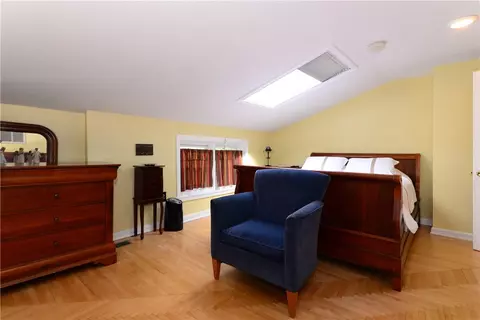 1 Mockingbird Dr, Exeter, RI 02822 photo 11