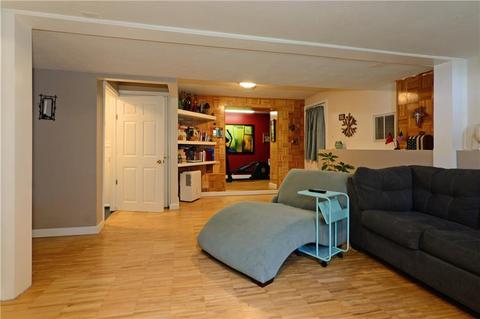 1 Mockingbird Dr, Exeter, RI 02822 photo 12