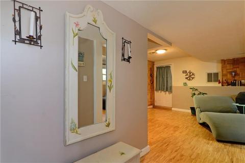 1 Mockingbird Dr, Exeter, RI 02822 photo 21