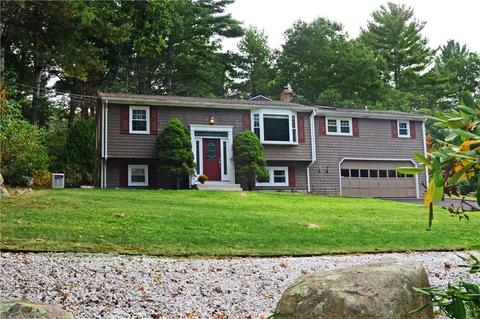 1 Mockingbird Dr, Exeter, RI 02822 photo 3