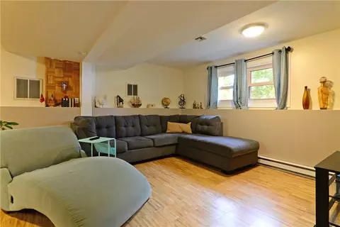 1 Mockingbird Dr, Exeter, RI 02822 photo 20