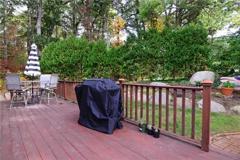 1 Mockingbird Dr, Exeter, RI 02822 photo 27
