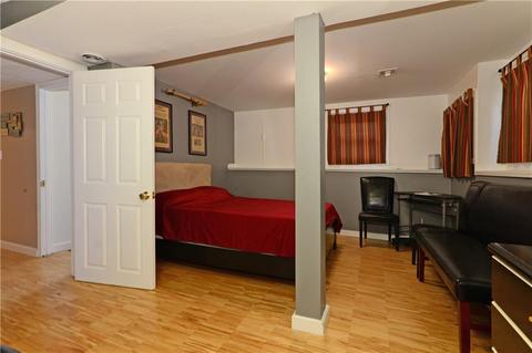 1 Mockingbird Dr, Exeter, RI 02822 photo 15