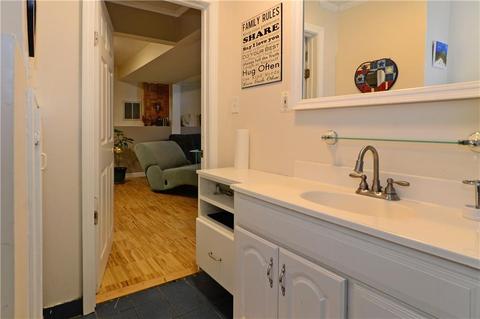 1 Mockingbird Dr, Exeter, RI 02822 photo 16