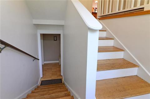 1 Mockingbird Dr, Exeter, RI 02822 photo 22
